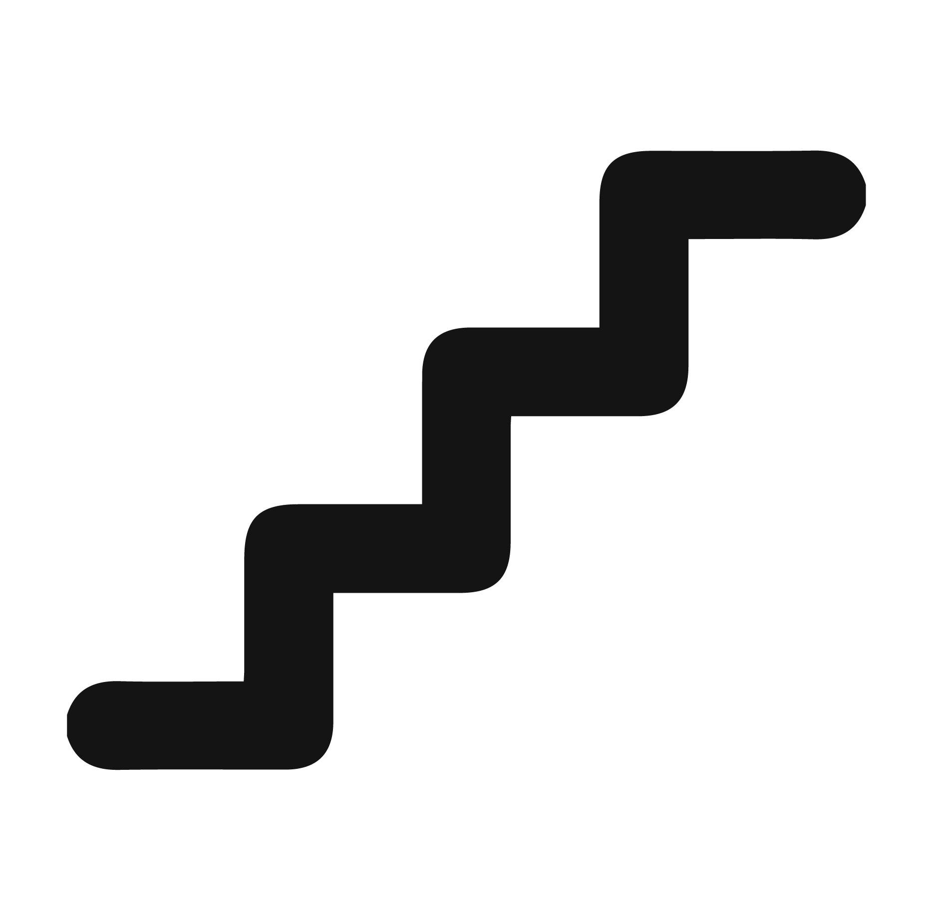 Escalier-phile