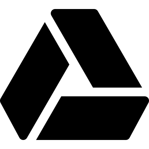 OR-DO-NNÉ