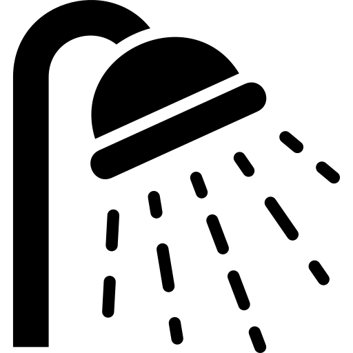 Créative !